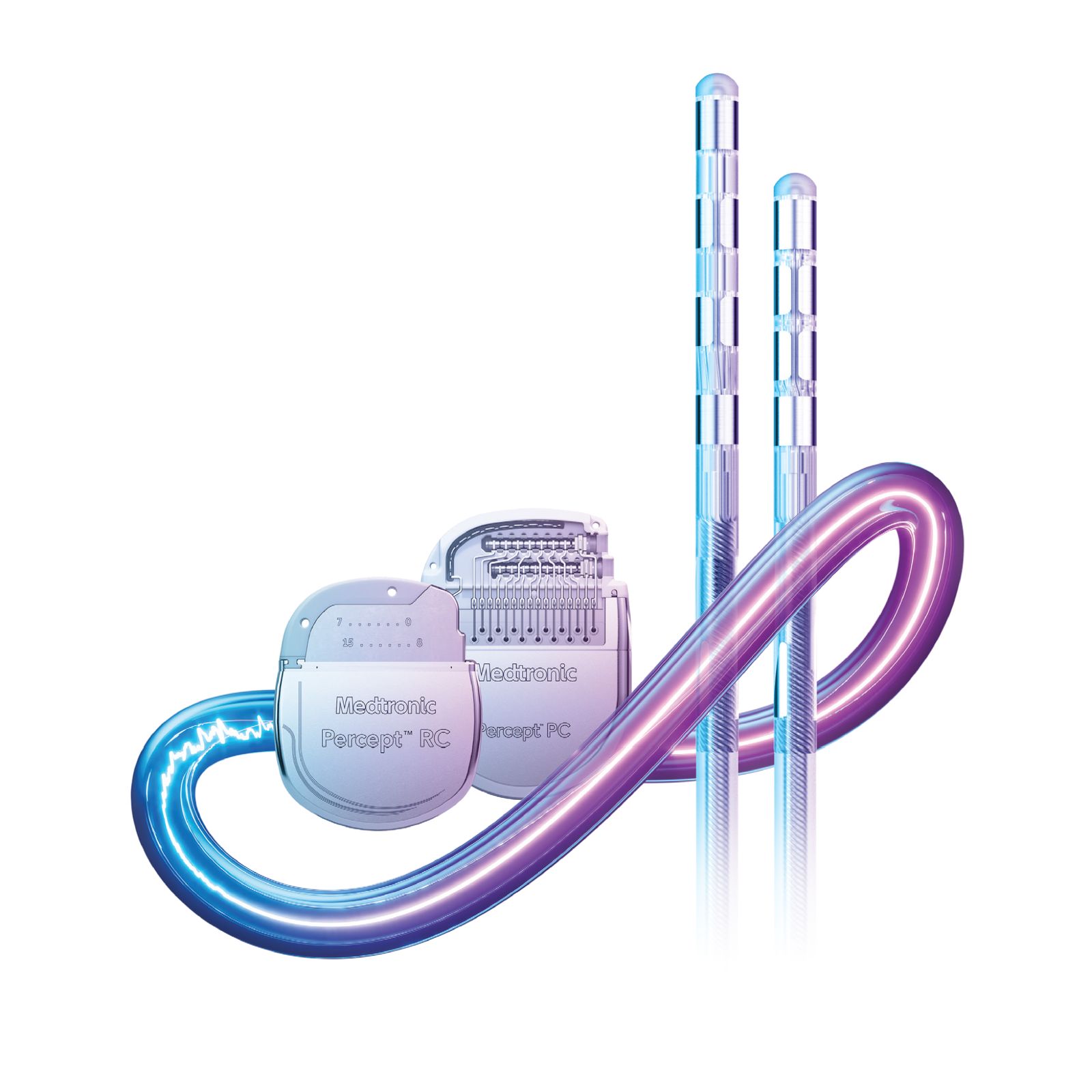 Medtronic Launches Adaptive Deep Brain Stimulation System for Parkinson’s Patients in India